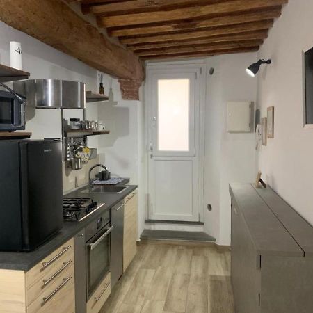 La Maison De Mathilde 3 Пиза Экстерьер фото