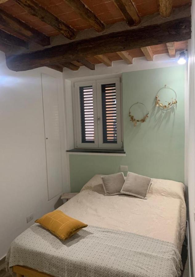 La Maison De Mathilde 3 Пиза Экстерьер фото