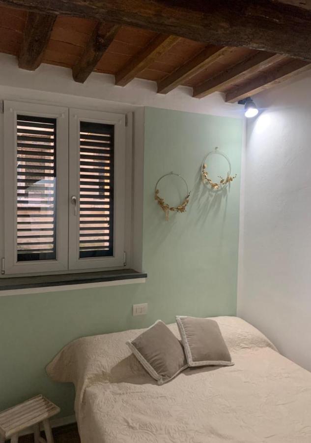 La Maison De Mathilde 3 Пиза Экстерьер фото