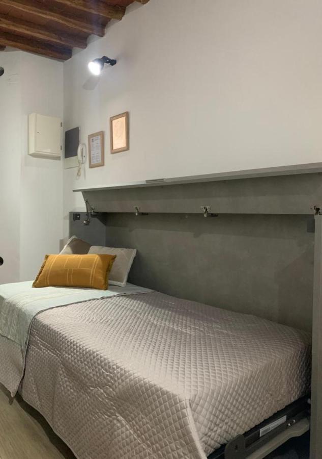 La Maison De Mathilde 3 Пиза Экстерьер фото