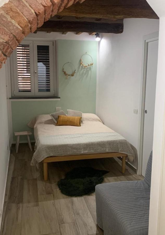 La Maison De Mathilde 3 Пиза Экстерьер фото